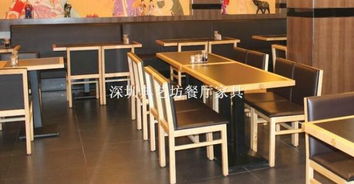 厂家来图订做餐厅桌椅 沙发 餐厅家具 实木桌椅厂家价格 厂家来图订做餐厅桌椅 沙发 餐厅家具 实木桌椅图片 厂家来图订做餐厅桌椅 沙发 餐厅家具 实木桌椅批发